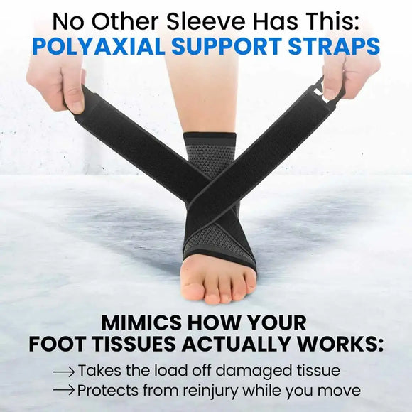 Feature product image